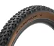 Pirelli Scorpion XC M Tubeless Ready folding tyre – 29 inches x 2.20 / 622-55 classic