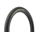 Pirelli Scorpion XC M Tubeless Ready folding tyre – 29 inches x 2.20 / 622-55 yellow