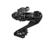 Shimano DURA-ACE Di2 Upgrade Kit R9270 Disc Brake 12x2-speed