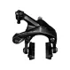 Shimano DURA-ACE Di2 Groupset R9250 Rim Brake 12x2-speed
