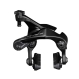 Shimano DURA-ACE Di2 TT Groupset R9250 Rim Brake 12x2-speed with Power Meter FC-R9200-P