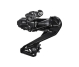 Shimano DURA-ACE Di2 TT Groupset R9250 Rim Brake 12x2-speed