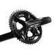 Shimano DURA-ACE Di2 Groupset R9250 Rim Brake 12x2-speed