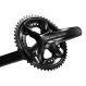 Shimano DURA-ACE Di2 TT Groupset R9250 Rim Brake 12x2-speed