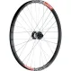 26-inch MTB front wheel DT Swiss 350 Disc 6-bolt MTB hub + DT Swiss FR 560 rim | built by TNC