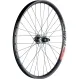 26-inch MTB rear wheel DT Swiss 350 Classic Disc 6-hole MTB hub + DT Swiss FR 560 rim | built by TNC