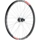26-inch MTB rear wheel DT Swiss 350 Classic Disc 6-hole MTB hub + DT Swiss FR 560 rim | built by TNC