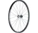 26-inch MTB wheelset: DT Swiss 350 Straightpull hubs + Stans NoTubes ZTR Crest MK4 rims
