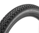 Pirelli Scorpion XC H LITE Tubeless Ready folding tyre – 29 inches x 2.20 / 622-55 black