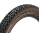 Pirelli Scorpion XC H Tubeless Ready folding tyre – 29 inches x 2.20 / 622-55 classic