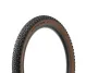 Pirelli Scorpion XC H Tubeless Ready folding tyre – 29 inches x 2.20 / 622-55 classic