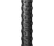 Pirelli Scorpion Trail S Tubeless Ready folding tyre – 29 inches x 2.40 / 622-60 black
