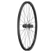 Fulcrum Rapid Red 5 Gravel 28-inch wheelset | C23 Disc Centerlock Rotor Sram XDR