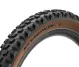 Pirelli Scorpion Trail S Tubeless Ready folding tyre – 29 inches x 2.40 / 622-60 classic