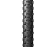 Pirelli Scorpion Trail R Tubeless Ready folding tyre – 29 inches x 2.40 / 622-60 black