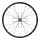 Fulcrum Rapid Red 5 Gravel wheelset 27.5 inches | C23 Disc Centerlock Rotor Campagnolo N3W
