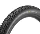 Pirelli Scorpion Trail M Tubeless Ready folding tyre – 29 inches x 2.60 / 622-65 black
