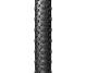 Pirelli Scorpion Trail M Tubeless Ready folding tyre – 29 inches x 2.60 / 622-65 black