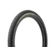 Pirelli Scorpion Trail M Tubeless Ready folding tyre – 29 inches x 2.40 / 622-60 yellow