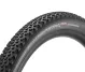Pirelli Scorpion Trail H Tubeless Ready folding tyre – 29 inches x 2.60 / 622-65 black