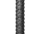 Pirelli Scorpion Race Enduro M DualWALL Tubeless Ready folding tyre – 29 inches x 2.50 black