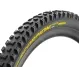 Pirelli Scorpion Race Enduro T DualWALL Tubeless Ready folding tyre – 27.5 inches x 2.50 black