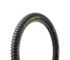 Pirelli Scorpion Race Enduro T DualWALL Tubeless Ready folding tyre – 29 inches x 2.50 black