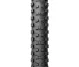 Pirelli Scorpion Race Enduro T DualWALL Tubeless Ready folding tyre – 29 inches x 2.50 black