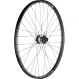 29-inch MTB wheelset DT Swiss 350 Classic Disc 6-bolt hubs + e*thirteen Grappler Race EN rims | built by TNC