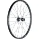 29-inch MTB wheelset DT Swiss 350 Classic Disc 6-bolt hubs + e*thirteen Grappler Race EN rims | built by TNC