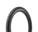 Pirelli Scorpion Enduro S HardWALL Tubeless Ready folding tyre – 29 inches x 2.60 black