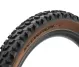 Pirelli Scorpion Enduro S HardWALL Tubeless Ready folding tyre – 29 inches x 2.60 classic