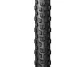 Pirelli Scorpion Enduro S HardWALL Tubeless Ready folding tyre – 29 inches x 2.60 classic