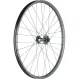 26-inch MTB wheelset: DT Swiss 350 Classic Disc hubs + Stans NoTubes ZTR Arch MK4 rims