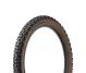 Pirelli Scorpion Enduro S ProWALL Tubeless Ready folding tyre – 29 inches x 2.40 classic