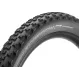 Pirelli Scorpion Enduro R HardWALL Tubeless Ready folding tyre – 27.5 inches x 2.40 black