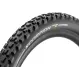 Pirelli Scorpion Enduro M ProWALL Tubeless Ready folding tyre – 29 inches x 2.40 black