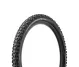 Pirelli Scorpion Enduro M ProWALL Tubeless Ready folding tyre – 29 inches x 2.40 black