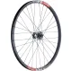 27.5-inch MTB wheelset: DT Swiss 350 Classic Disc hubs + DT Swiss EX 471 rims | built by TNC