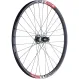 27.5-inch MTB wheelset: DT Swiss 350 Classic Disc hubs + DT Swiss EX 471 rims | built by TNC