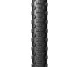 Pirelli Scorpion Enduro R HardWALL Tubeless Ready folding tyre – 27.5 inches x 2.60 black