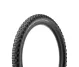 Pirelli Scorpion Enduro R ProWALL Tubeless Ready folding tyre – 29 inches x 2.40 black