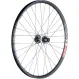 29-inch MTB wheelset: DT Swiss 350 Classic Disc hubs + DT Swiss EX 471 rims, built by TNC