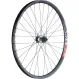 29-inch MTB wheelset: DT Swiss 350 Classic Disc hubs + DT Swiss EX 471 rims, built by TNC
