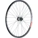 26-inch MTB wheelset: DT Swiss 350 Classic Disc hubs + DT Swiss EX 471 rims | built by TNC