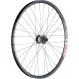 26-inch MTB front wheel DT Swiss 350 Classic Disc hub + DT Swiss EX 471 rim | built by TNC