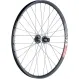 26-inch MTB rear wheel DT Swiss 350 Classic Disc hub + DT Swiss EX 471 rim | built by TNC