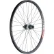 27.5-inch MTB rear wheel DT Swiss 350 Classic Disc hub + DT Swiss EX 471 rim | built by TNC
