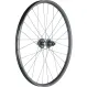 29-inch MTB wheelset DT Swiss 350 Classic Disc hubs + Stans ZTR Flow MK4 rims | built by TNC