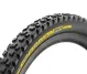 Pirelli Scorpion Race DH M DualWALL Plus Tubeless Ready clincher tyre – 29 inches x 2.50 black